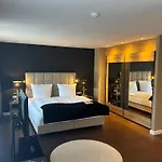 Parkhotel Luise 3* Bad Herrenalb