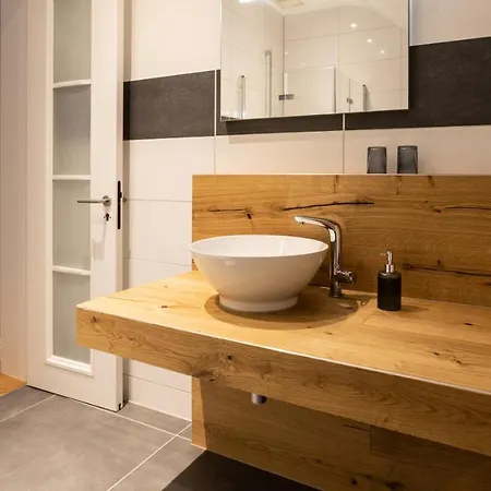 Hotel Parkhotel Luise 3*