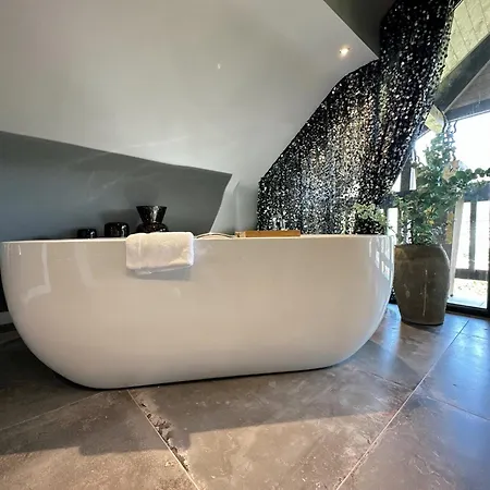 Hotel Parkhotel Luise
