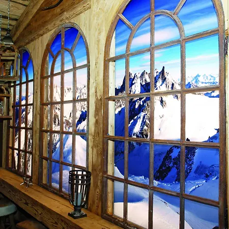 Parkhotel Luise Bad Herrenalb