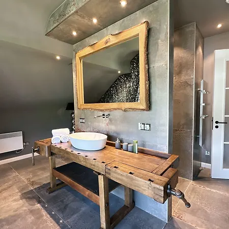 Hotel Parkhotel Luise 3*