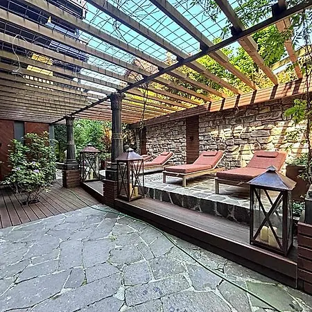 酒店 巴特黑雷纳尔布贝斯特韦斯特酒店 3*